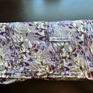 Posh Peanut - Trinity Swaddle